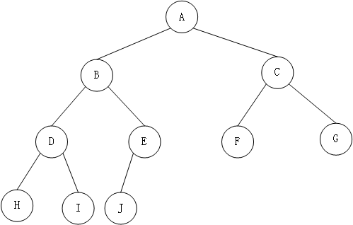 image-20220519192430296