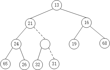 image-20220519200421621