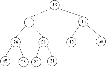 image-20220519200546016