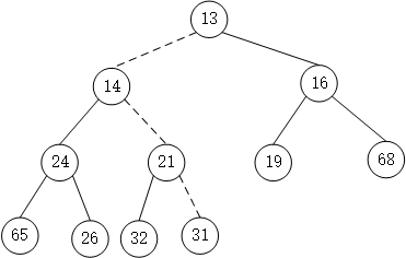 image-20220519200641402