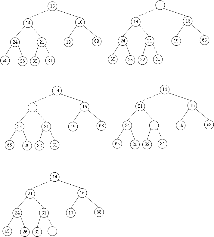 image-20220519203411210